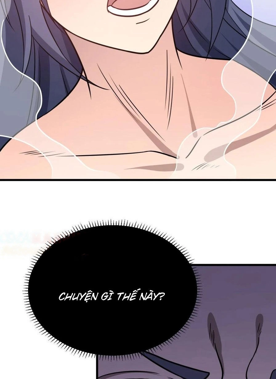 Ta Có Một Thân Kỹ Năng Bị Động Chapter 21 - 50