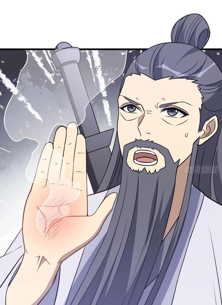 Ta Có Một Thân Kỹ Năng Bị Động Chapter 21 - 54