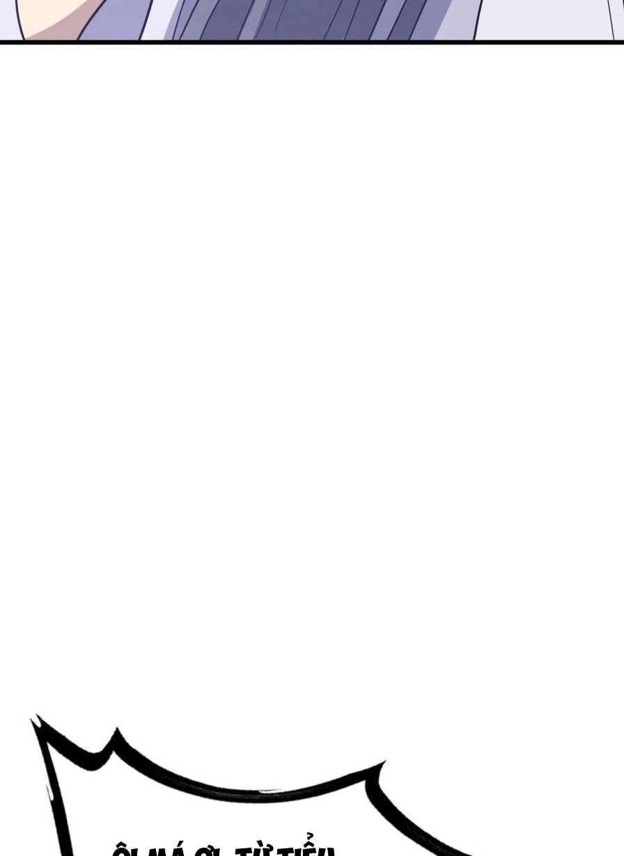 Ta Có Một Thân Kỹ Năng Bị Động Chapter 21 - 55