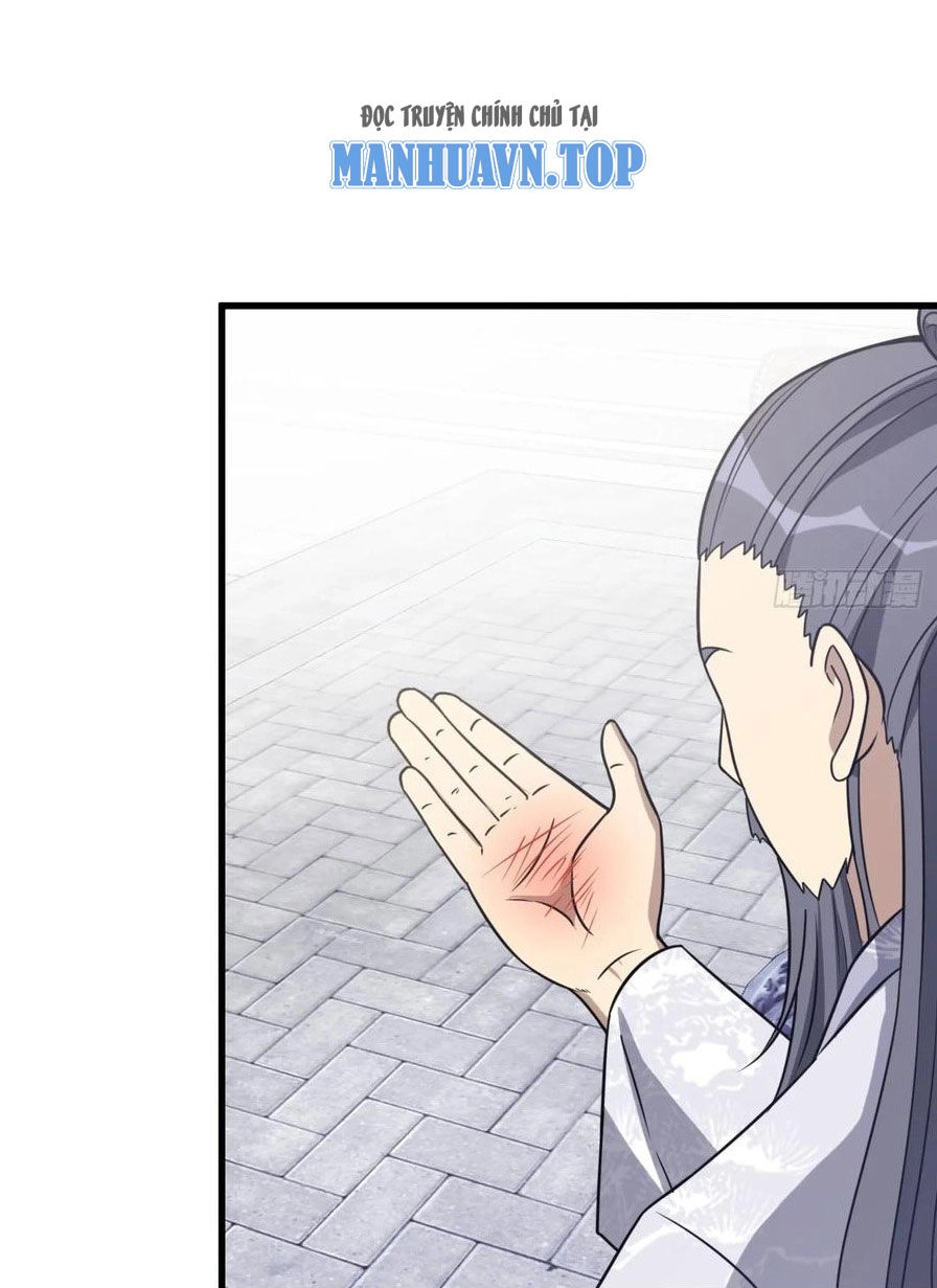 Ta Có Một Thân Kỹ Năng Bị Động Chapter 21 - 58