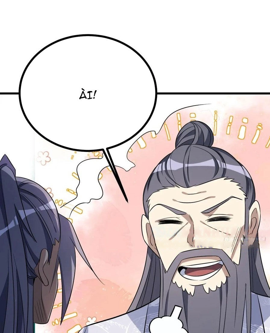 Ta Có Một Thân Kỹ Năng Bị Động Chapter 22 - 6