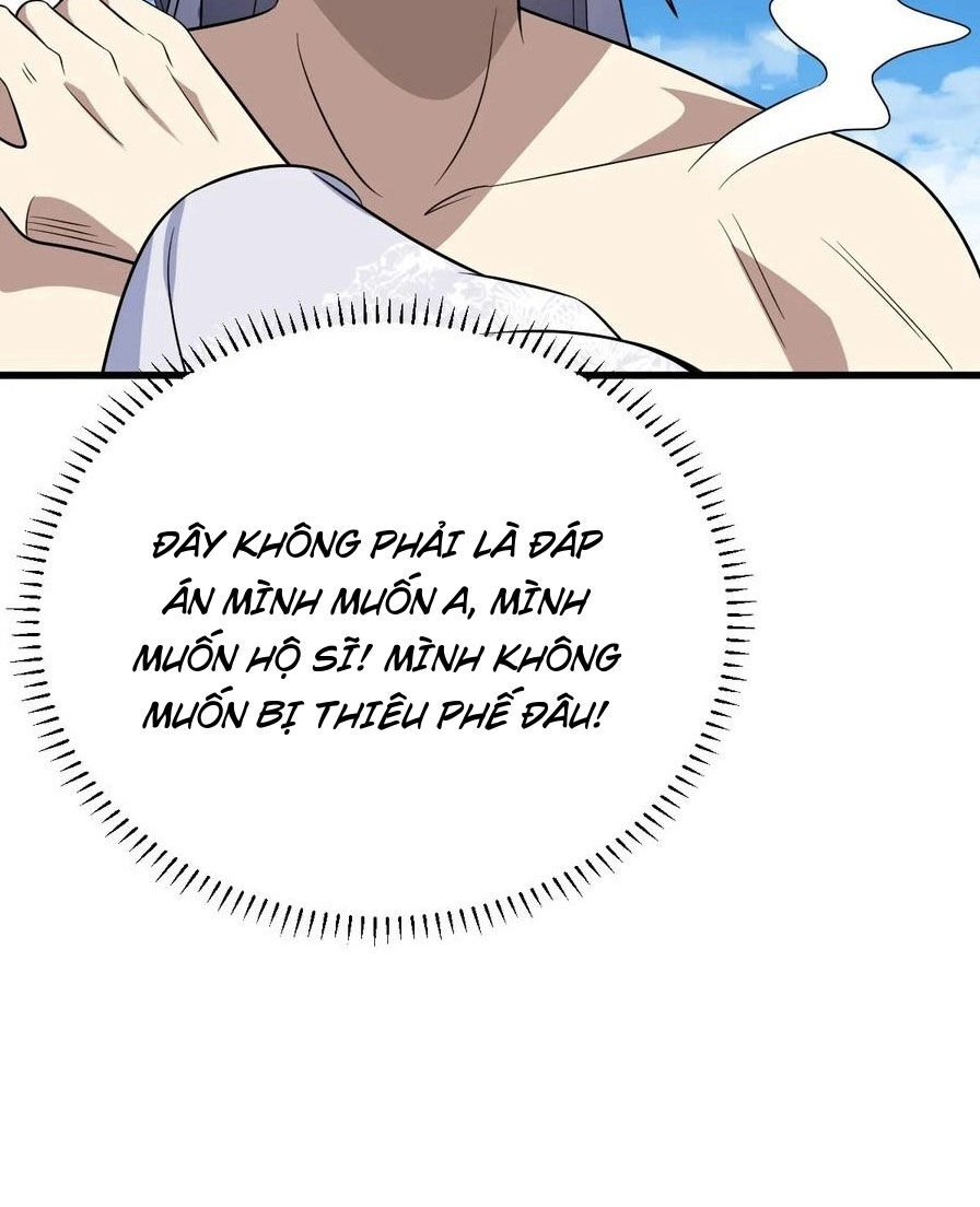 Ta Có Một Thân Kỹ Năng Bị Động Chapter 22 - 9