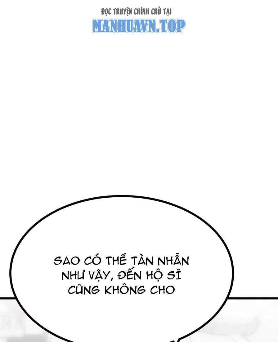 Ta Có Một Thân Kỹ Năng Bị Động Chapter 22 - 10