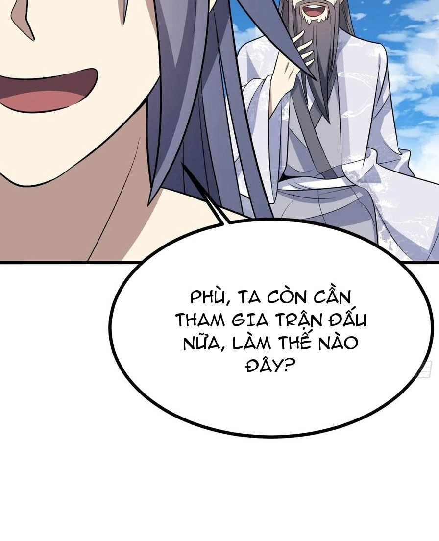 Ta Có Một Thân Kỹ Năng Bị Động Chapter 22 - 18