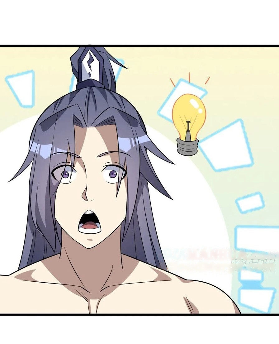 Ta Có Một Thân Kỹ Năng Bị Động Chapter 22 - 19