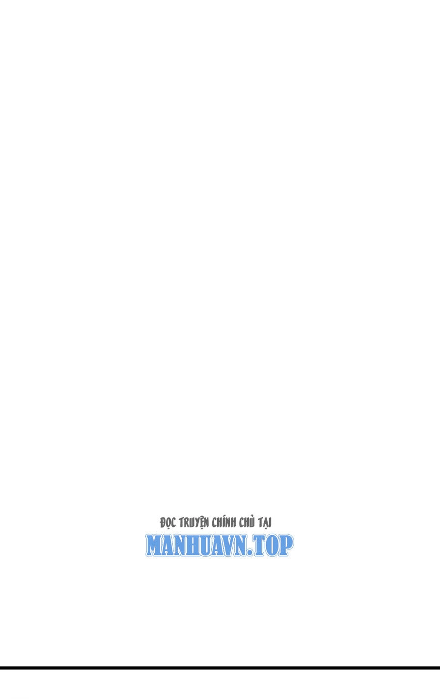 Ta Có Một Thân Kỹ Năng Bị Động Chapter 22 - 29