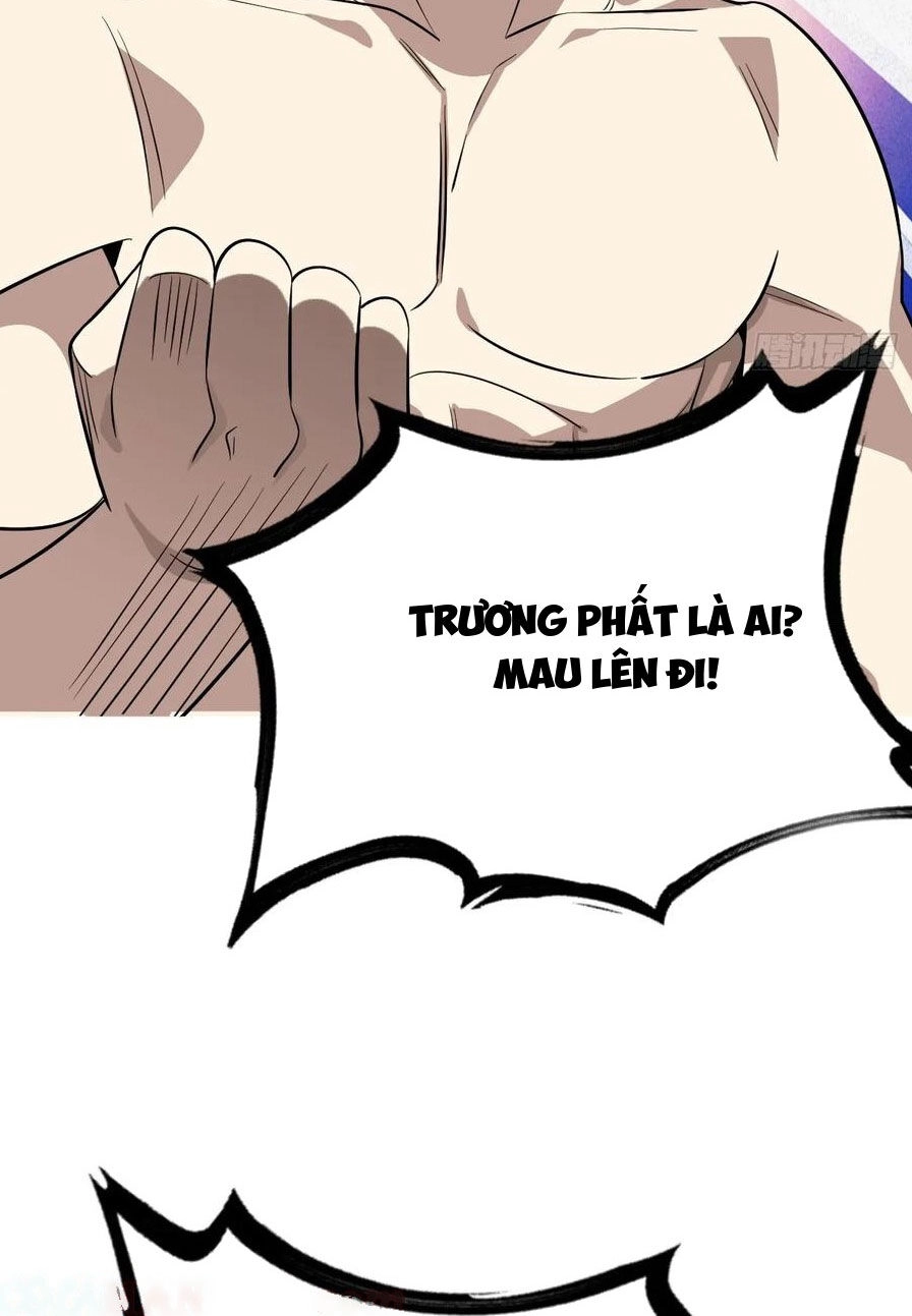 Ta Có Một Thân Kỹ Năng Bị Động Chapter 22 - 42