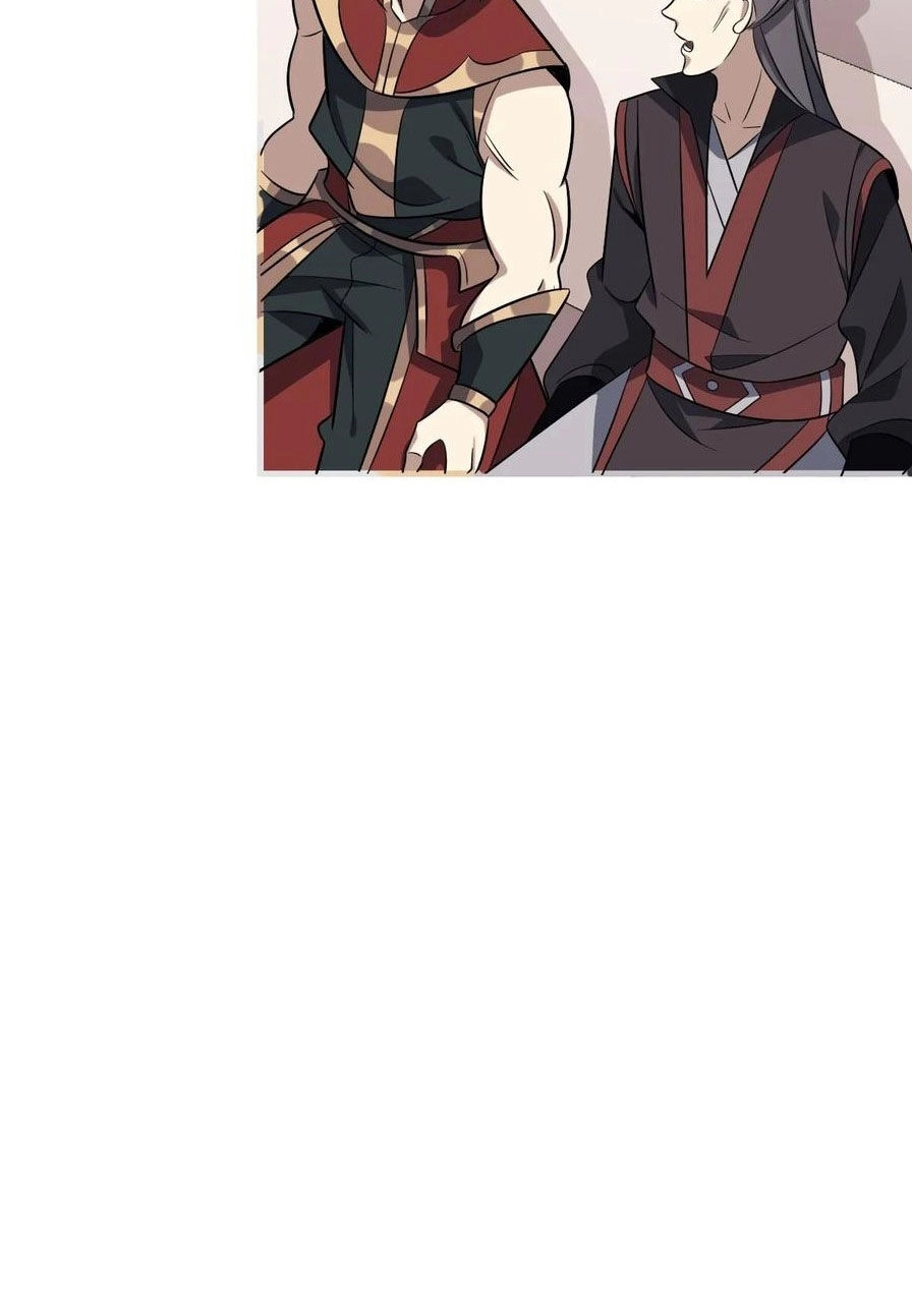 Ta Có Một Thân Kỹ Năng Bị Động Chapter 22 - 46