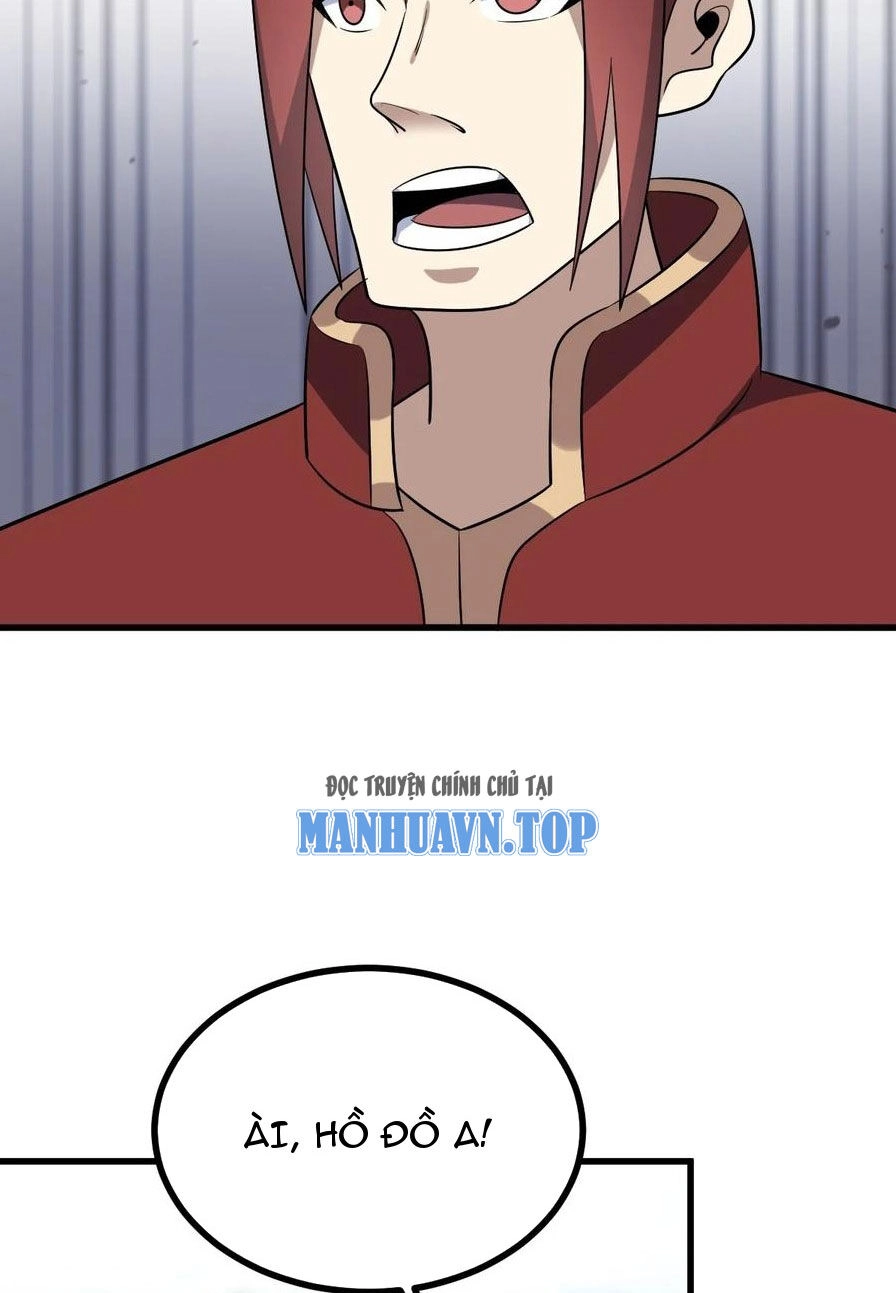 Ta Có Một Thân Kỹ Năng Bị Động Chapter 22 - 52