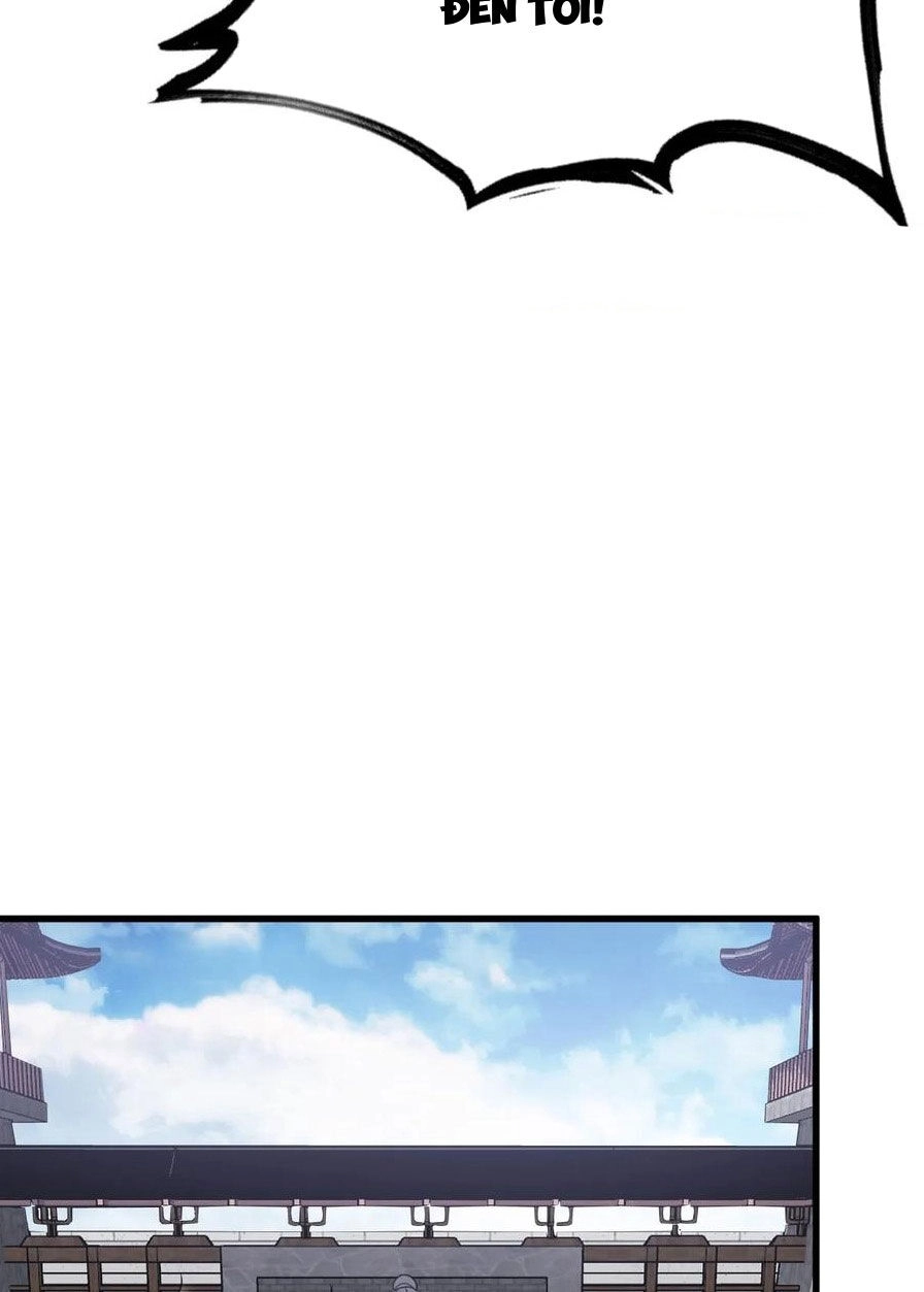 Ta Có Một Thân Kỹ Năng Bị Động Chapter 23 - 9