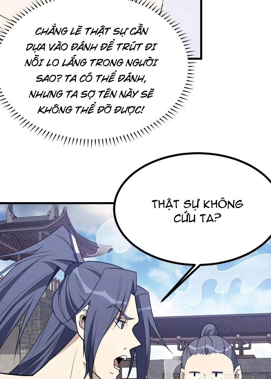 Ta Có Một Thân Kỹ Năng Bị Động Chapter 23 - 13