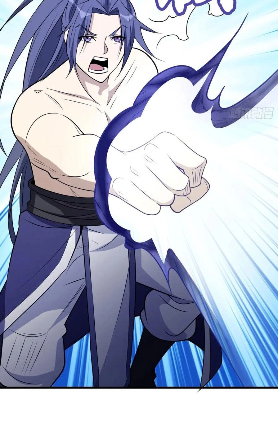 Ta Có Một Thân Kỹ Năng Bị Động Chapter 23 - 25