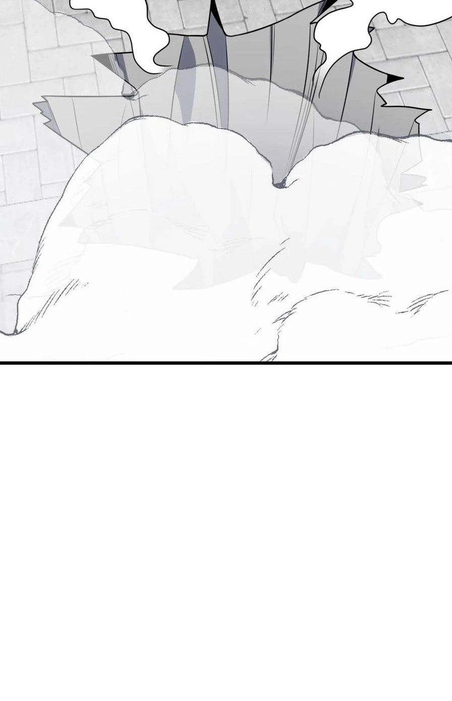 Ta Có Một Thân Kỹ Năng Bị Động Chapter 23 - 27