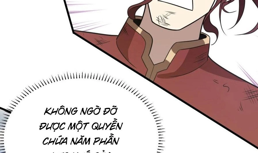 Ta Có Một Thân Kỹ Năng Bị Động Chapter 23 - 42