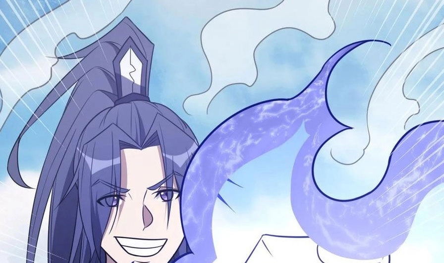 Ta Có Một Thân Kỹ Năng Bị Động Chapter 23 - 49