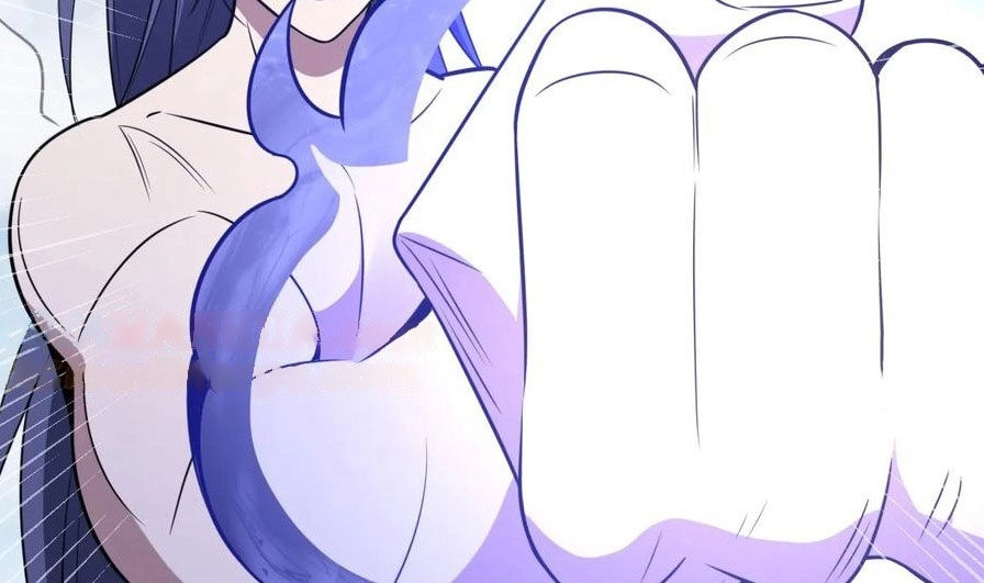 Ta Có Một Thân Kỹ Năng Bị Động Chapter 23 - 50