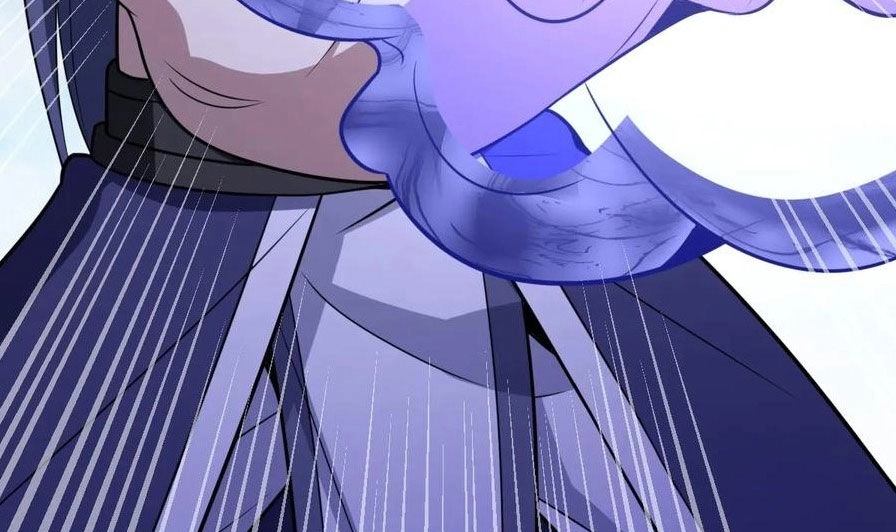 Ta Có Một Thân Kỹ Năng Bị Động Chapter 23 - 51