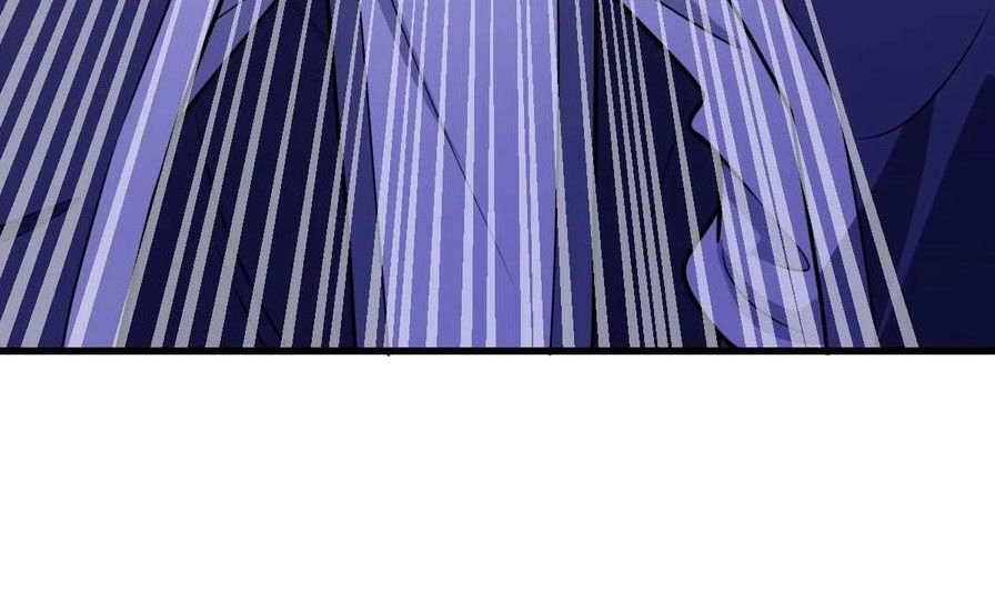 Ta Có Một Thân Kỹ Năng Bị Động Chapter 23 - 52