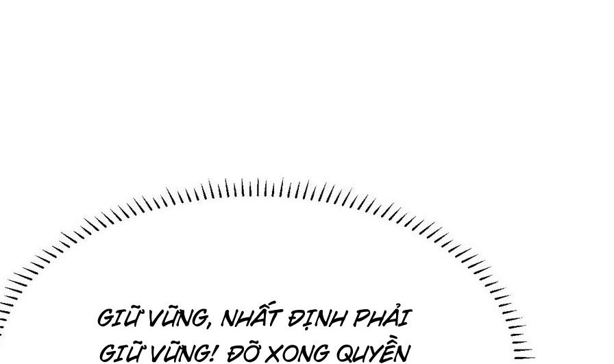 Ta Có Một Thân Kỹ Năng Bị Động Chapter 23 - 54