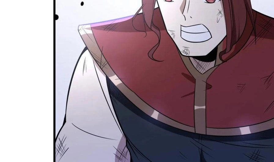 Ta Có Một Thân Kỹ Năng Bị Động Chapter 23 - 56