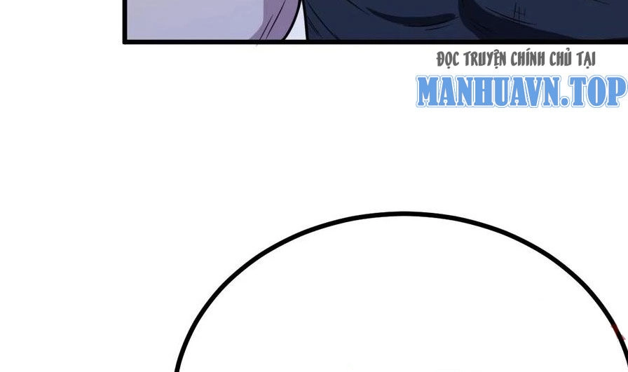 Ta Có Một Thân Kỹ Năng Bị Động Chapter 23 - 57