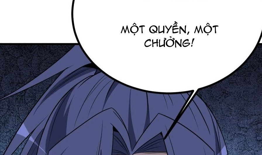 Ta Có Một Thân Kỹ Năng Bị Động Chapter 23 - 58