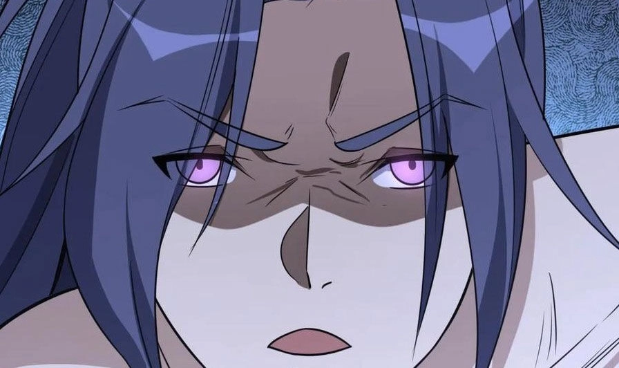 Ta Có Một Thân Kỹ Năng Bị Động Chapter 23 - 59