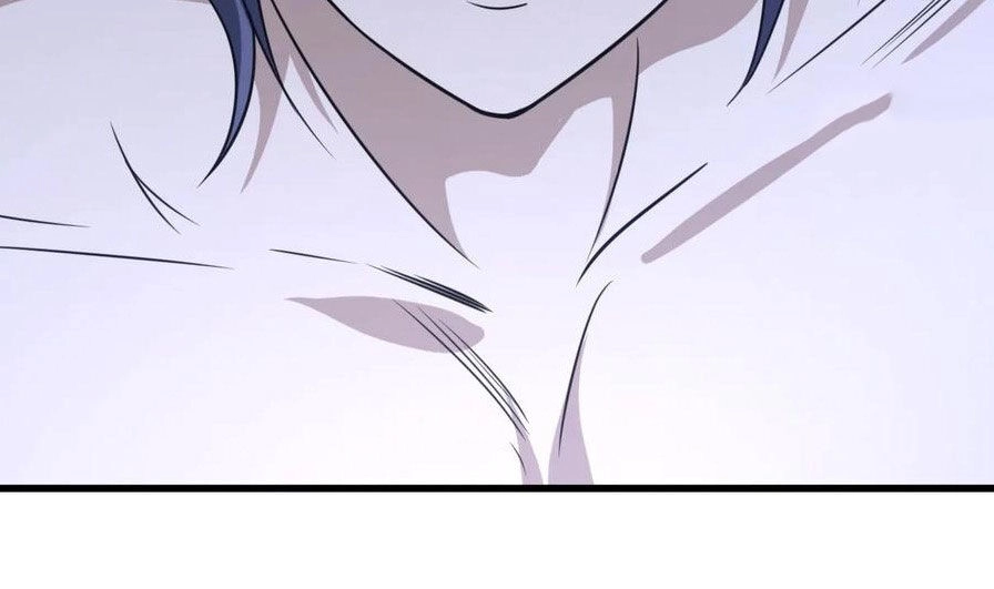 Ta Có Một Thân Kỹ Năng Bị Động Chapter 23 - 60