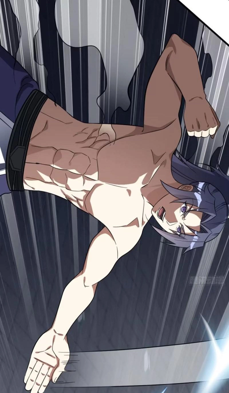 Ta Có Một Thân Kỹ Năng Bị Động Chapter 24 - 4