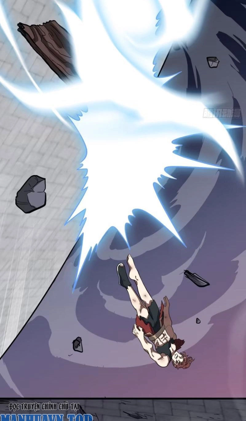 Ta Có Một Thân Kỹ Năng Bị Động Chapter 24 - 6