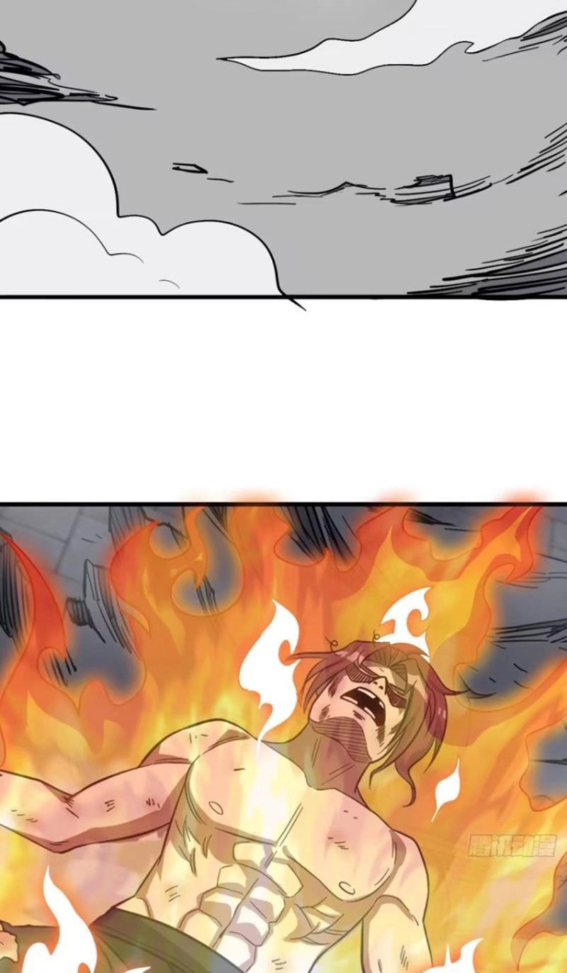 Ta Có Một Thân Kỹ Năng Bị Động Chapter 24 - 8