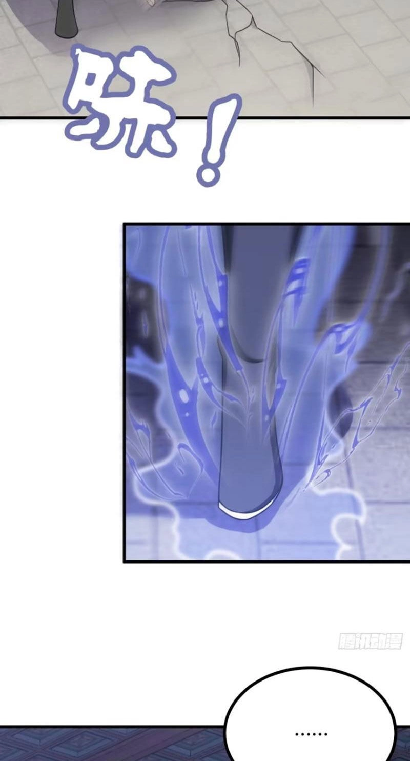 Ta Có Một Thân Kỹ Năng Bị Động Chapter 25 - 5