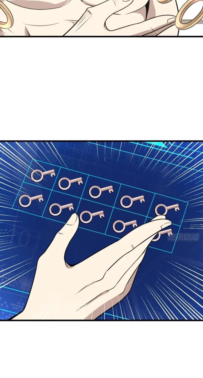 Ta Có Một Thân Kỹ Năng Bị Động Chapter 25 - 14