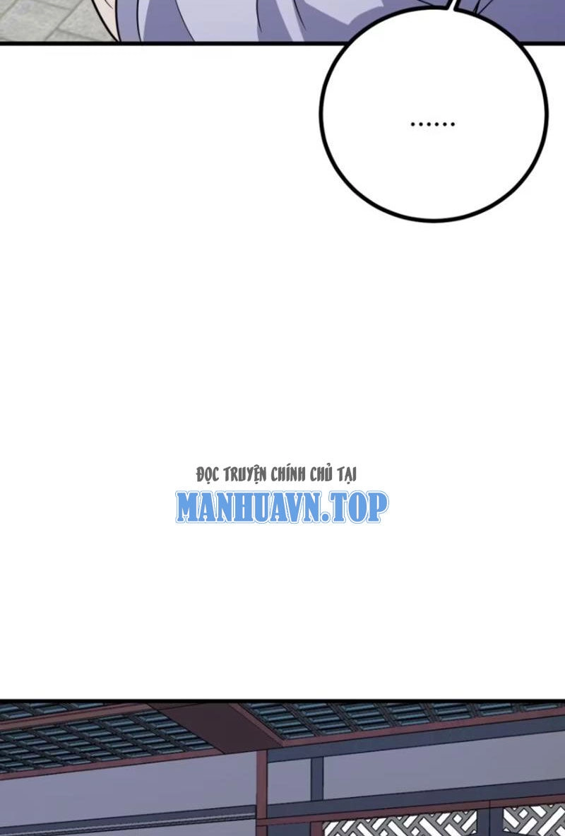 Ta Có Một Thân Kỹ Năng Bị Động Chapter 25 - 22