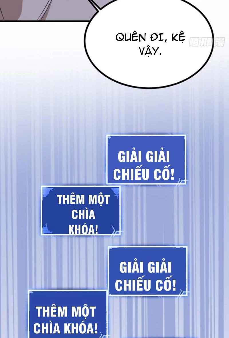Ta Có Một Thân Kỹ Năng Bị Động Chapter 25 - 27