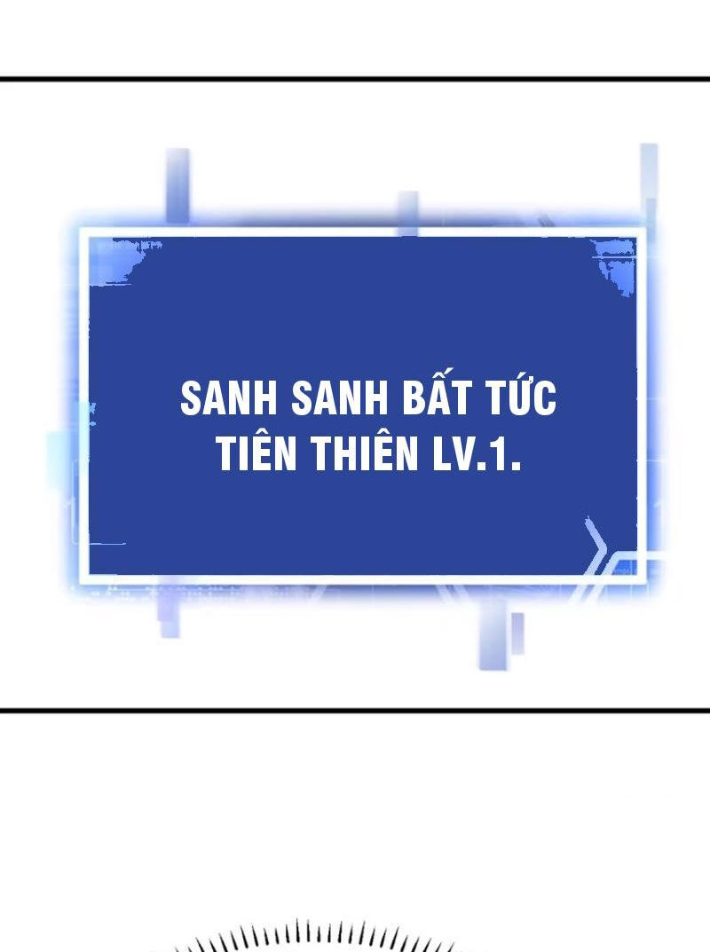 Ta Có Một Thân Kỹ Năng Bị Động Chapter 26 - 8