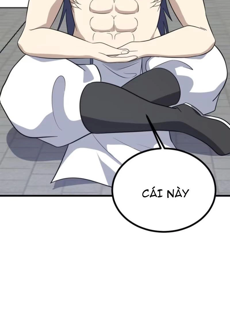 Ta Có Một Thân Kỹ Năng Bị Động Chapter 26 - 10