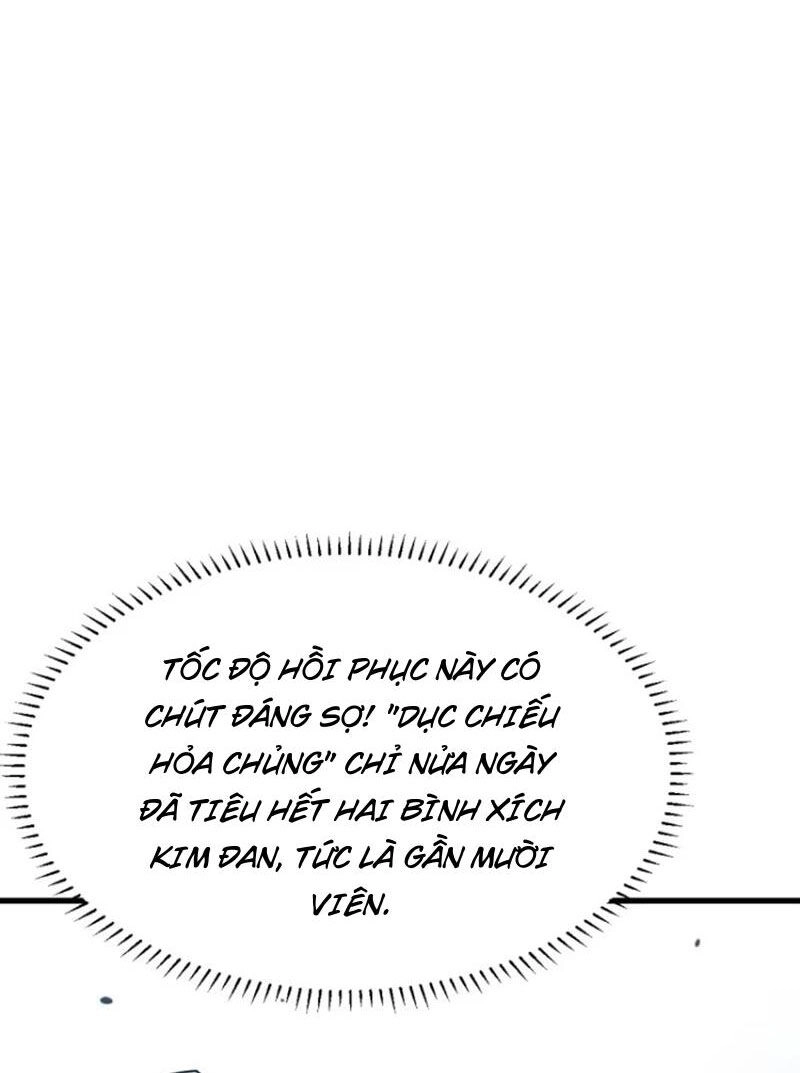 Ta Có Một Thân Kỹ Năng Bị Động Chapter 26 - 11