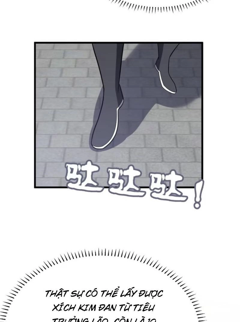 Ta Có Một Thân Kỹ Năng Bị Động Chapter 26 - 17