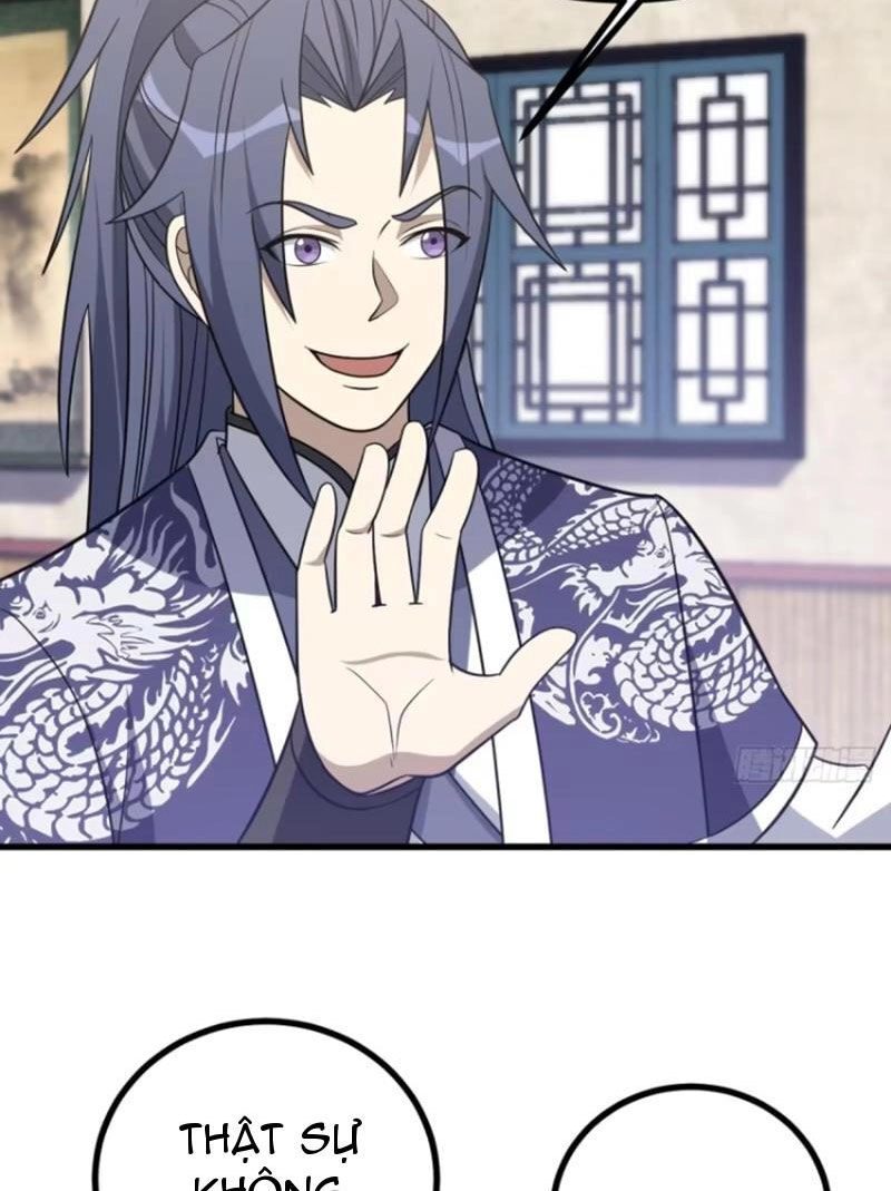 Ta Có Một Thân Kỹ Năng Bị Động Chapter 26 - 26