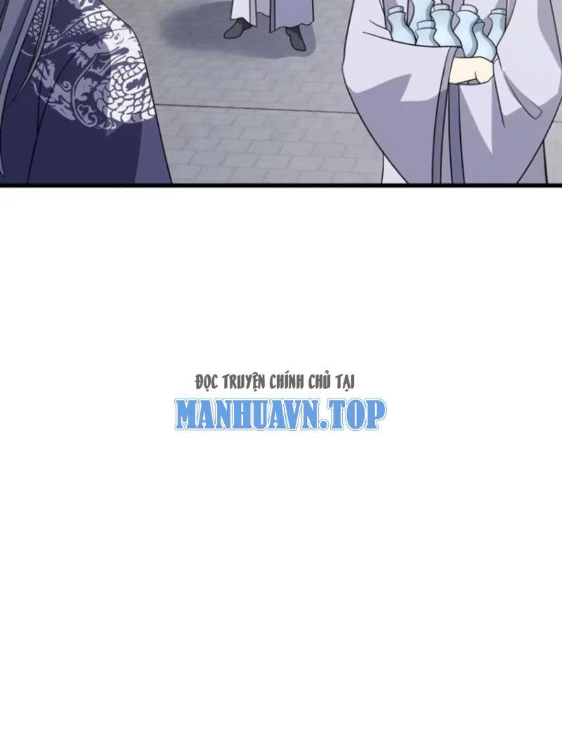 Ta Có Một Thân Kỹ Năng Bị Động Chapter 26 - 30