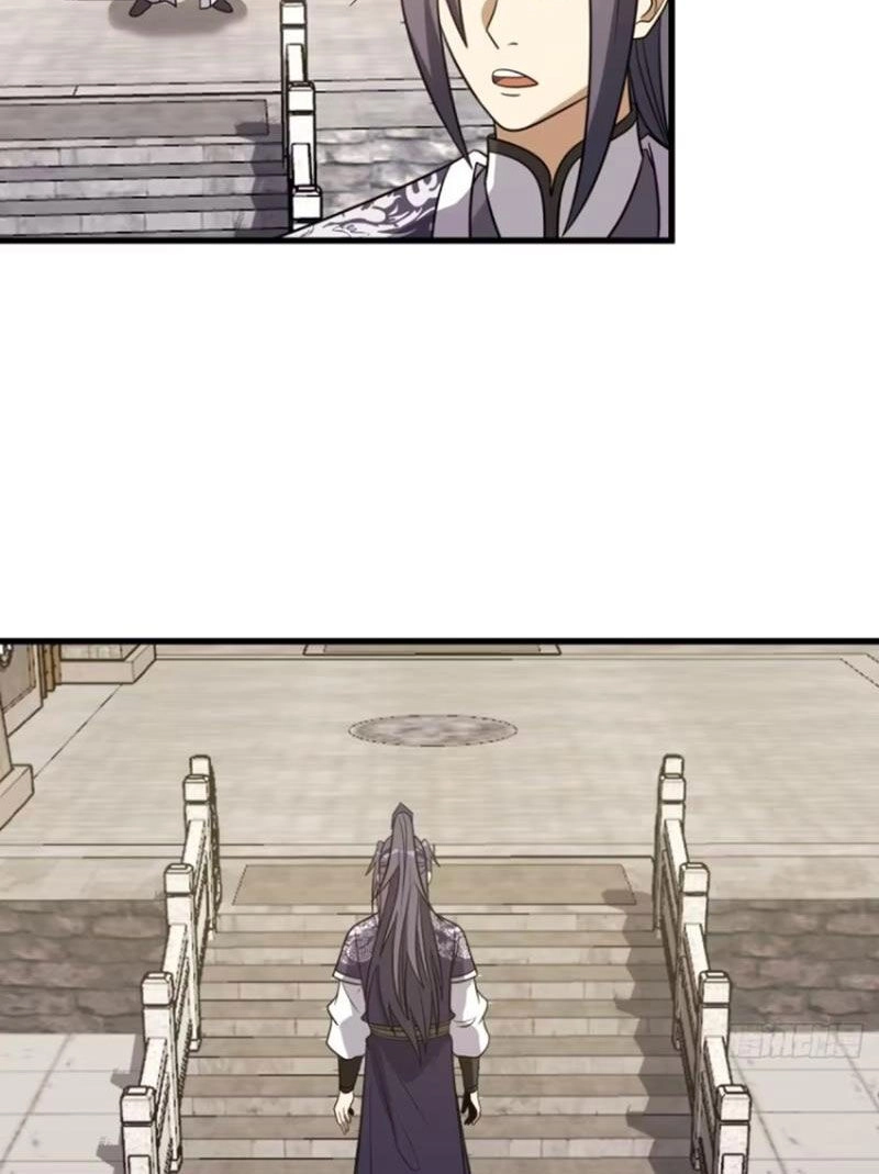 Ta Có Một Thân Kỹ Năng Bị Động Chapter 26 - 35