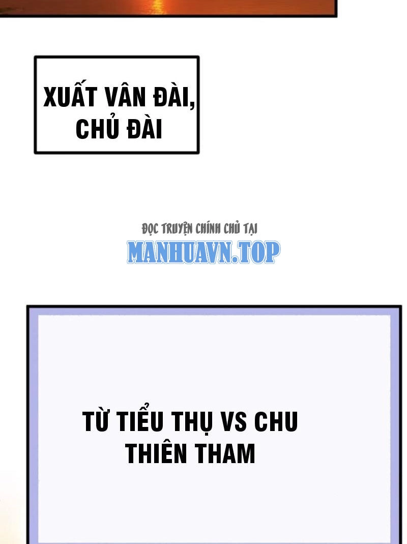 Ta Có Một Thân Kỹ Năng Bị Động Chapter 26 - 39