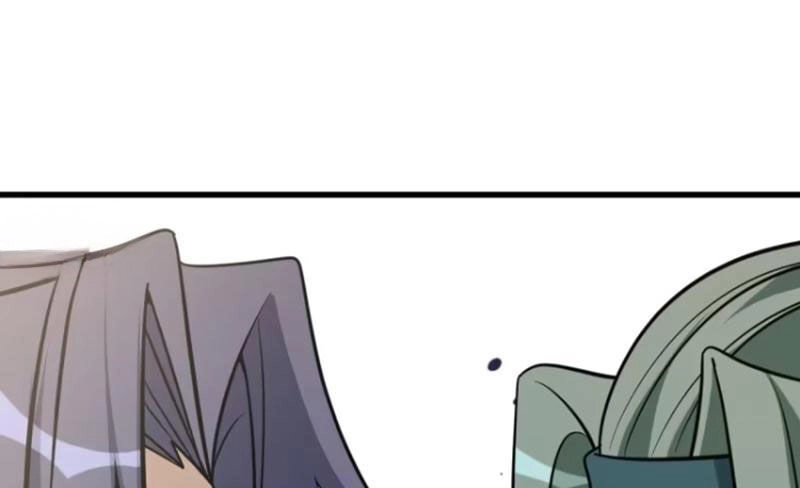 Ta Có Một Thân Kỹ Năng Bị Động Chapter 26 - 41