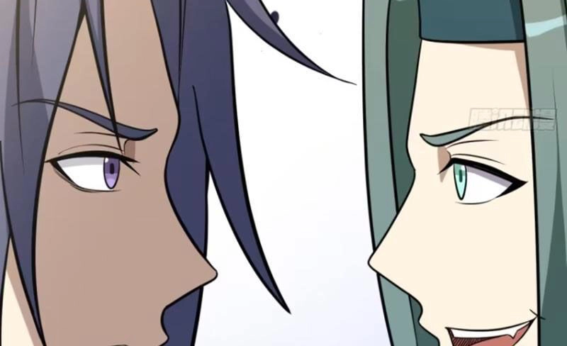 Ta Có Một Thân Kỹ Năng Bị Động Chapter 26 - 42