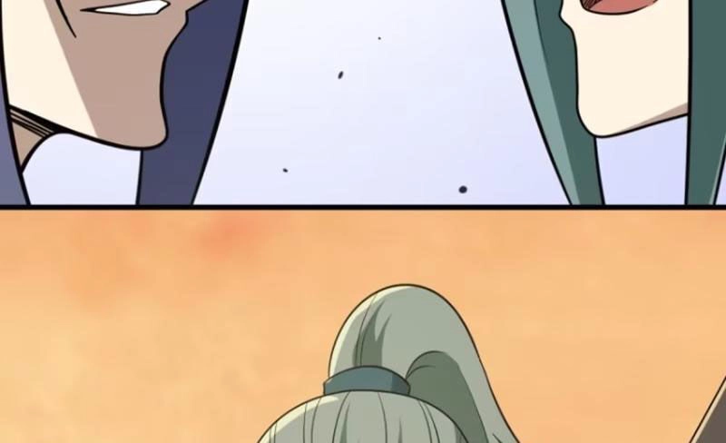 Ta Có Một Thân Kỹ Năng Bị Động Chapter 26 - 43