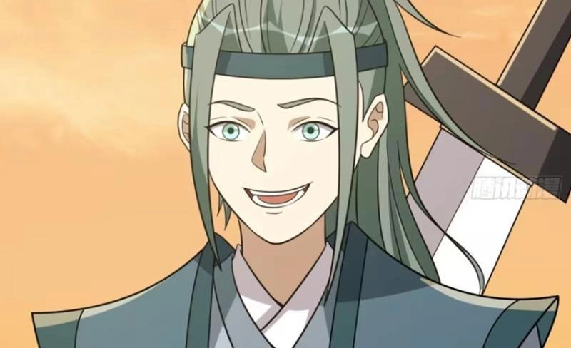 Ta Có Một Thân Kỹ Năng Bị Động Chapter 26 - 44