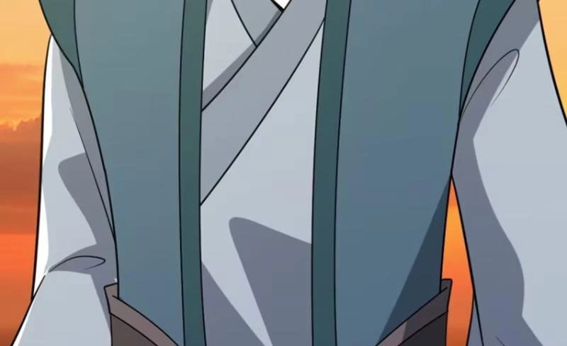 Ta Có Một Thân Kỹ Năng Bị Động Chapter 26 - 45