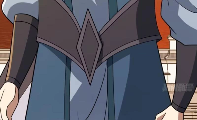 Ta Có Một Thân Kỹ Năng Bị Động Chapter 26 - 46