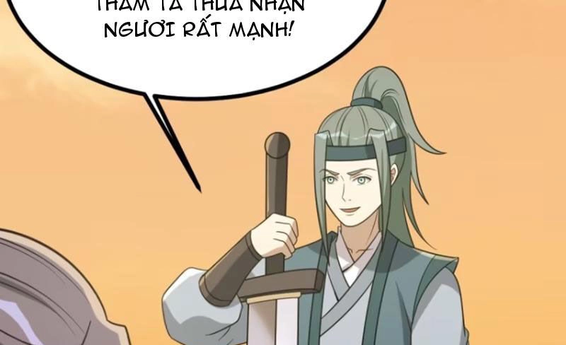 Ta Có Một Thân Kỹ Năng Bị Động Chapter 26 - 49